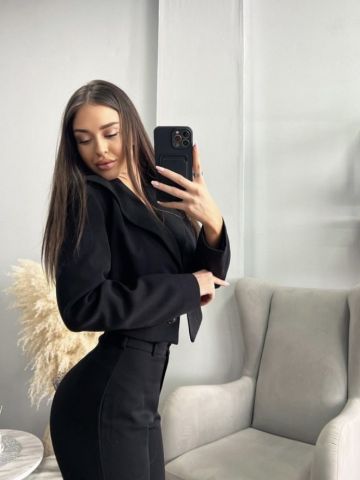 Анкета проститутки Жанна, Бавтугай, 26 лет, №82353